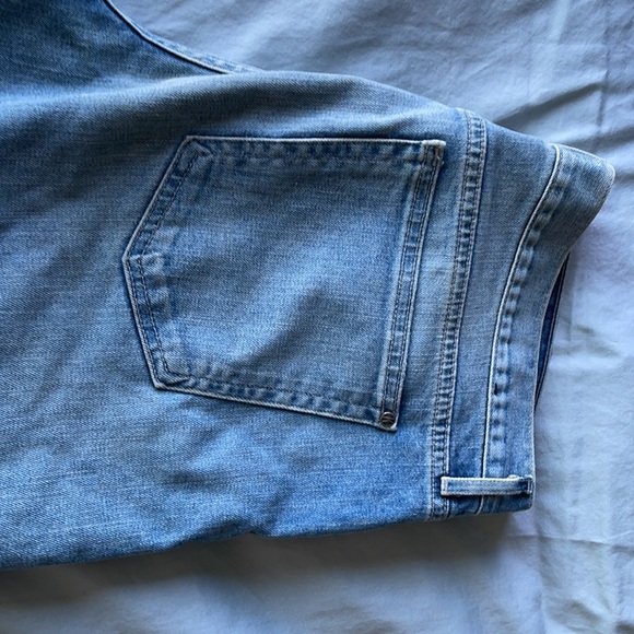 Great boyfriend Jean - Picture 5 of 5